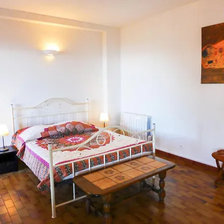 Holiday L'escapade Holiday home Les Issambres